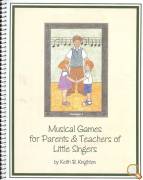 Musical Games